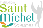 Boutique Saint Michel Solesmes